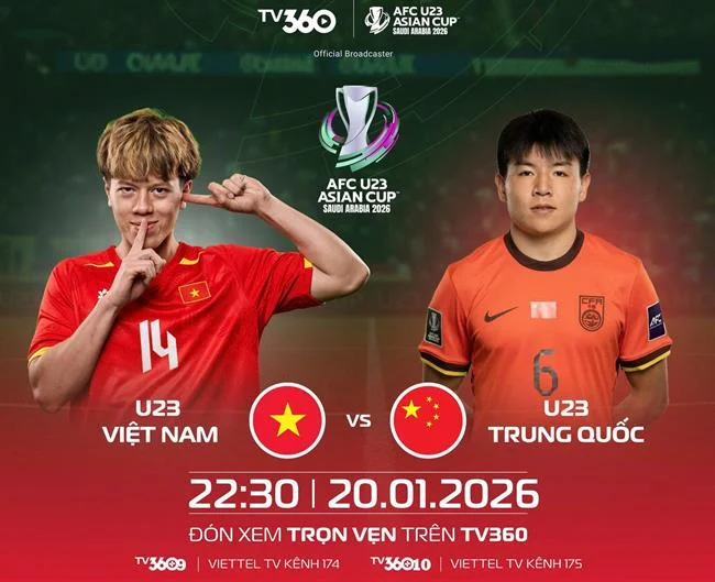 Giao diện chọn môn thể thao và trận đấu trên nền tảng 123b bet
