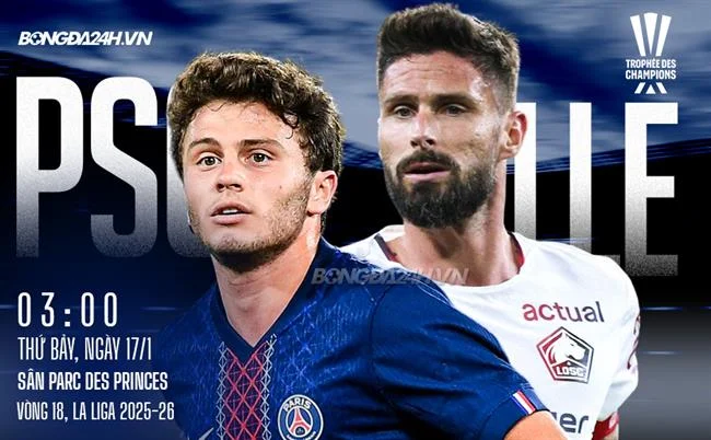 Tầm nhìn và sứ mệnh của 123b bet