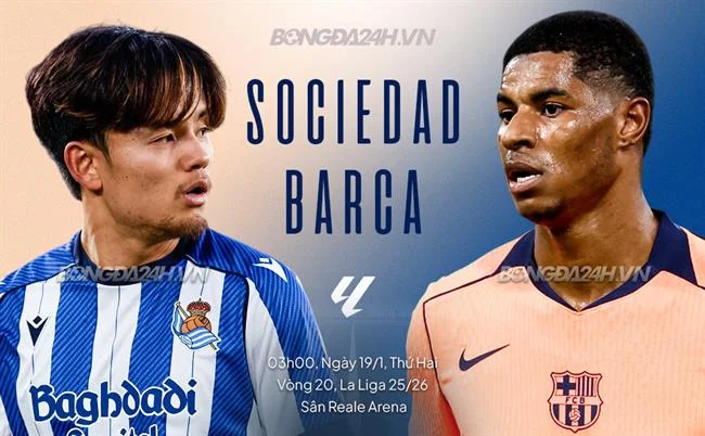 Cá cược đá gà tại 123b bet