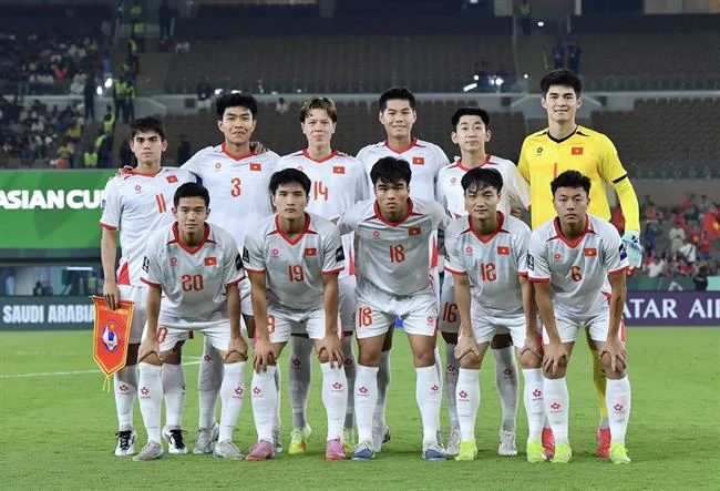 Thông tin liên hệ trực tiếp 123b bet
