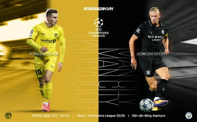 Mẹo cá cược thể thao 123b bet