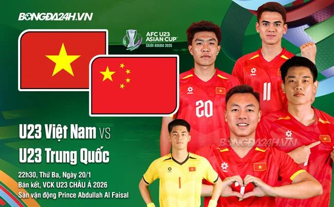 Tầm Quan Trọng Của Cá Cược Có Trách Nhiệm