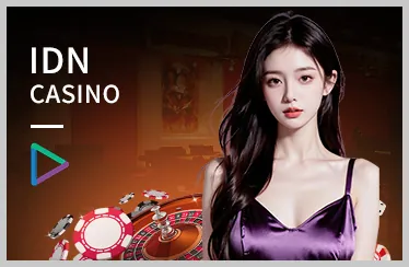 Bánh xe Roulette quay tại sòng bạc 123b bet