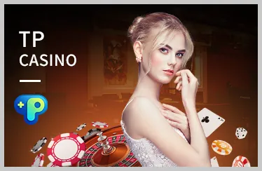 Game Bắn Cá Rồng Vàng 123b bet