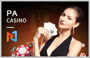 Bảo mật dữ liệu người dùng tại 123b bet