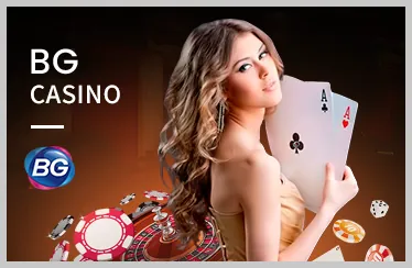 Bàn chơi Baccarat trực tuyến tại 123b bet