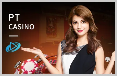 Bàn chơi Poker với chip và lá bài