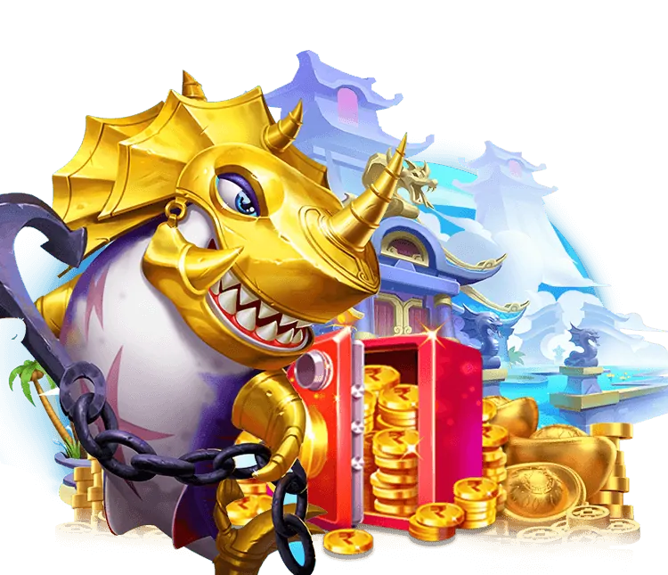 Tỷ lệ thưởng hấp dẫn và Jackpot khủng