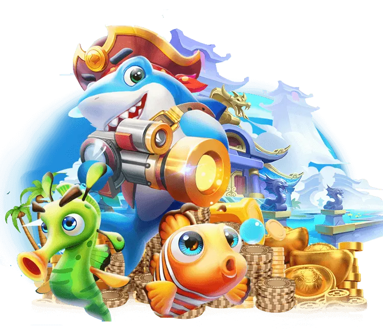 Chiến lược chơi Slot hiệu quả