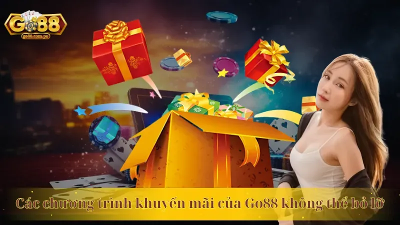 Hình ảnh minh họa các mẹo và chiến lược chơi Nổ Hũ hiệu quả