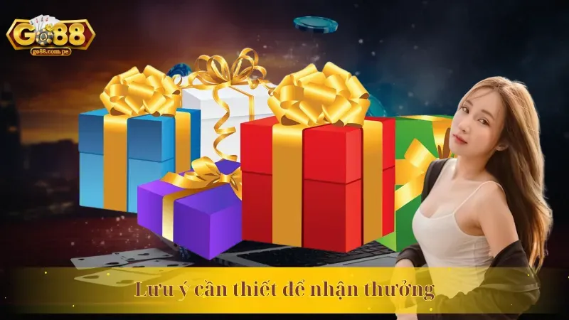 Hình ảnh tổng hợp các môn thể thao như đua ngựa, cầu lông, thể hiện sự đa dạng tại 123b bet