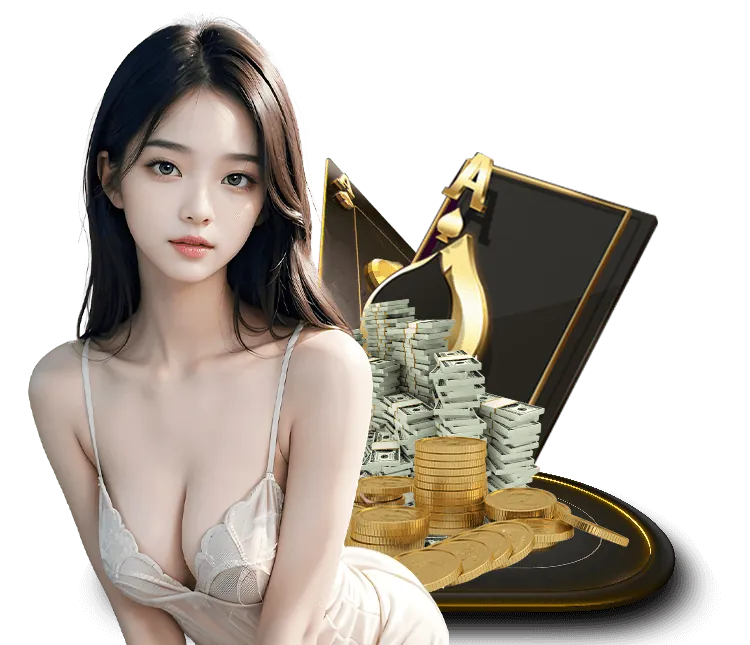 Khuyến mãi đặc biệt và chương trình VIP 123b bet