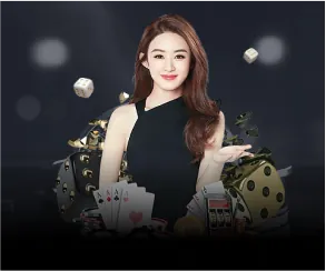 Xác minh tài khoản 123b bet
